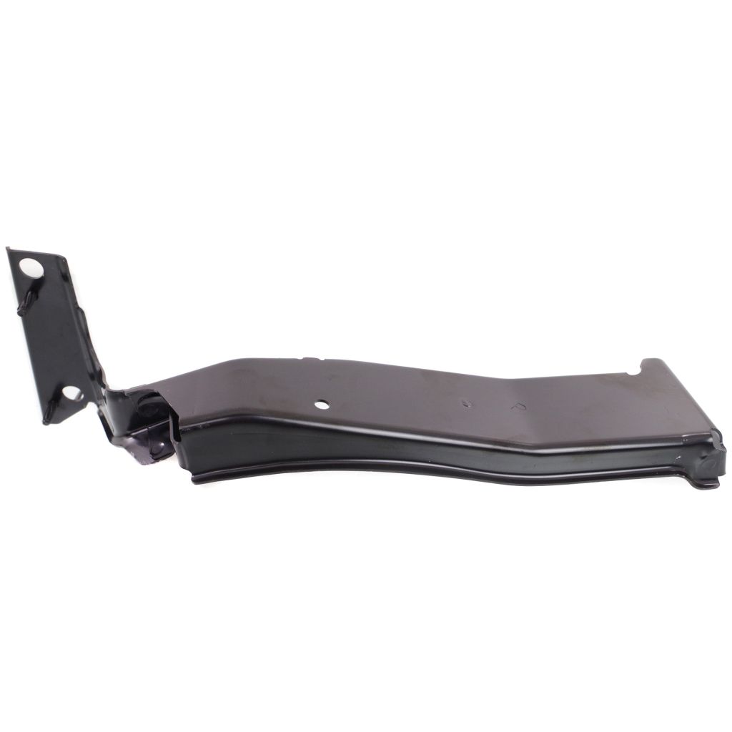 AUDI S4 SEDAN FENDER SUPPORT RIGHT (Passenger Side) OEM#8K0821136M 2010-2012 PL#AU1245103