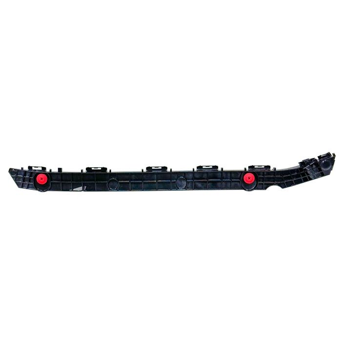 TOYOTA CAMRY (HYBRID) REAR BUMPER COVER RETAINER OUTER RIGHT (Passenger Side) OEM#52575AQ010 2025 PL#TO1143162