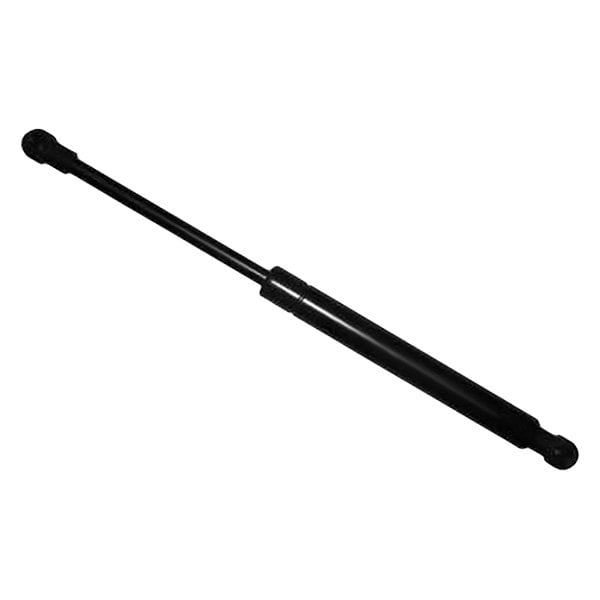 BMW BMW 3( ci ) (COUPE/CONVERTIBLE) HOOD SUPPORT (LIFT)(R=L) OEM#51238202688 2000-2006 PL#BM1237106