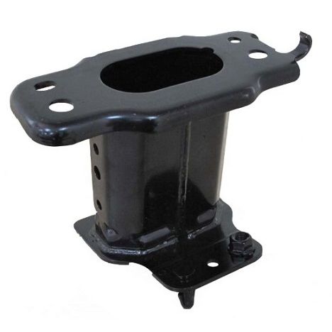 TOYOTA PRIUS V FRONT REINF BRACKET RIGHT (Passenger Side) OEM#5701347060 2015-2018 PL#TO1063106
