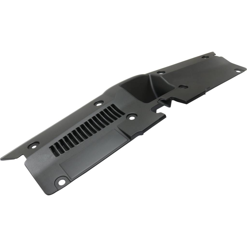 HONDA CRV RADIATOR SUPPORT UPPER COVER OEM#71125TLAA00 2017-2019 PL#HO1224112