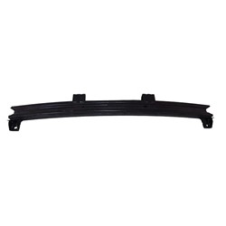 FORD TAURUS REAR BUMPER REINF**CAPA** OEM#BG1Z17906A 2013-2019 PL#FO1106368C