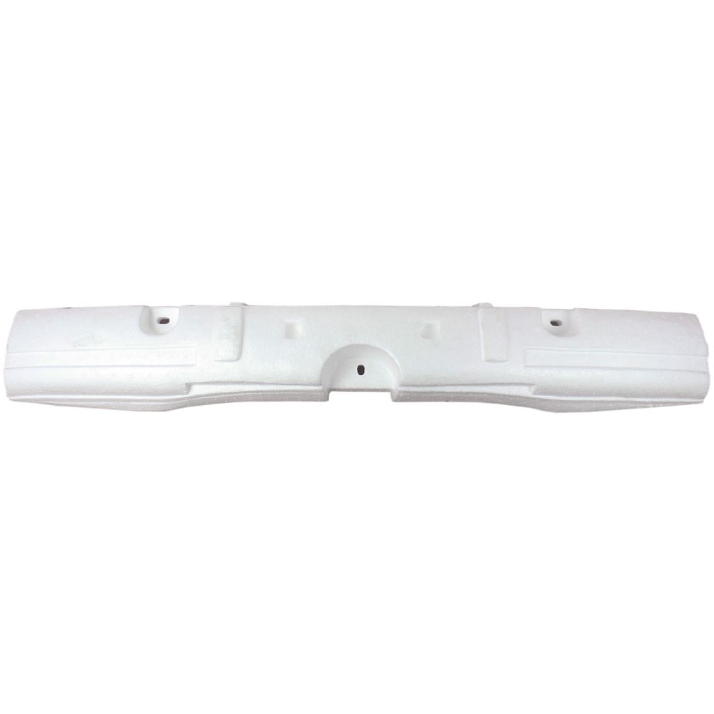 BUICK CENTURY FRONT ABSORBER OEM#10306349 1997-2005 PL#GM1070177