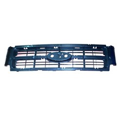 FORD TRUCKS & VANS ESCAPE GRILLE REINF**CAPA** OEM#8L8Z8A284A 2008-2012 PL#FO1223111C