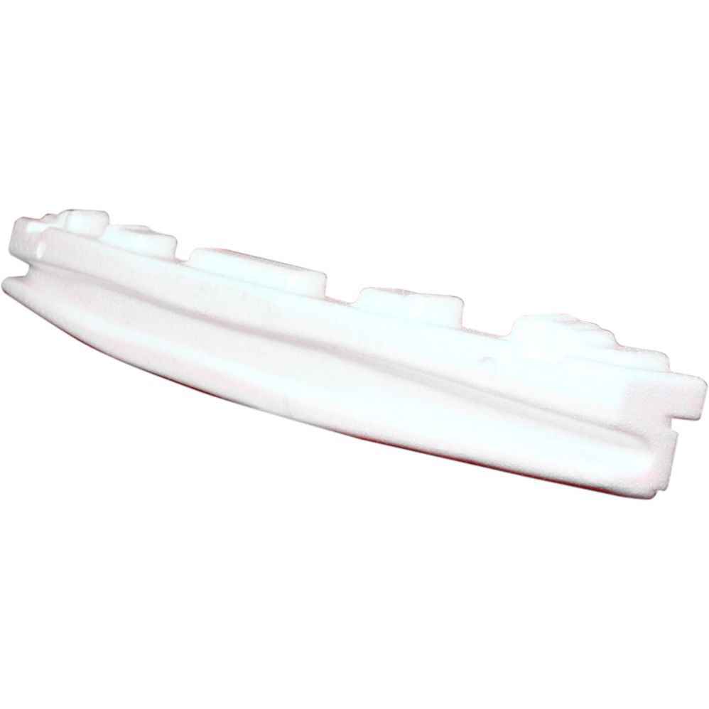 HYUNDAI SANTA FE REAR BUMPER ABSORBER OEM#866200W000 2007-2009 PL#HY1170130
