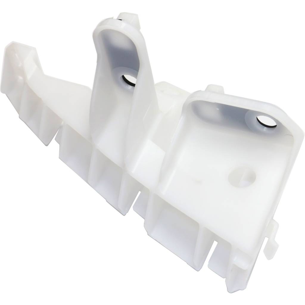 SUBARU XV CROSSTREK/CROSSTREK HYBRID REAR BUMPER COVER RETAINER LEFT (Driver Side) INNER OEM#57707FJ080 2014-2016 PL#SU1133104