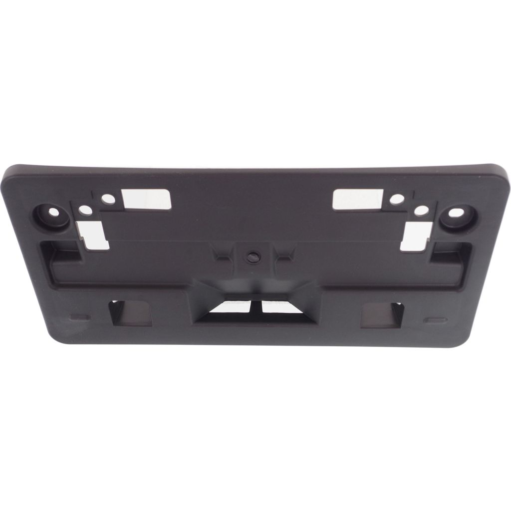 LEXUS ES 300h FRONT LICENSE BRACKET OEM#5211433320 2013-2015 PL#LX1068113
