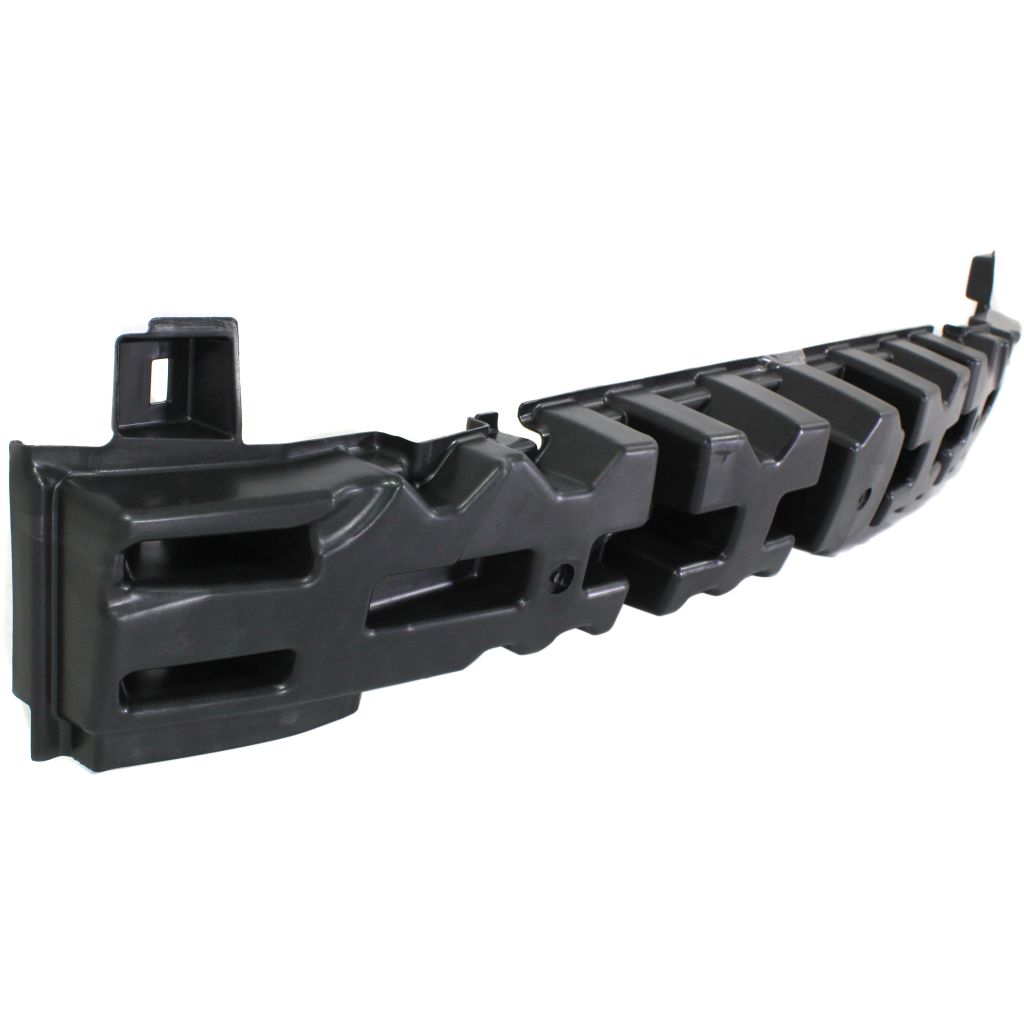 SATURN AURA FRONT BUMPER ABSORBER OEM#20827683 2007-2010 PL#GM1070255