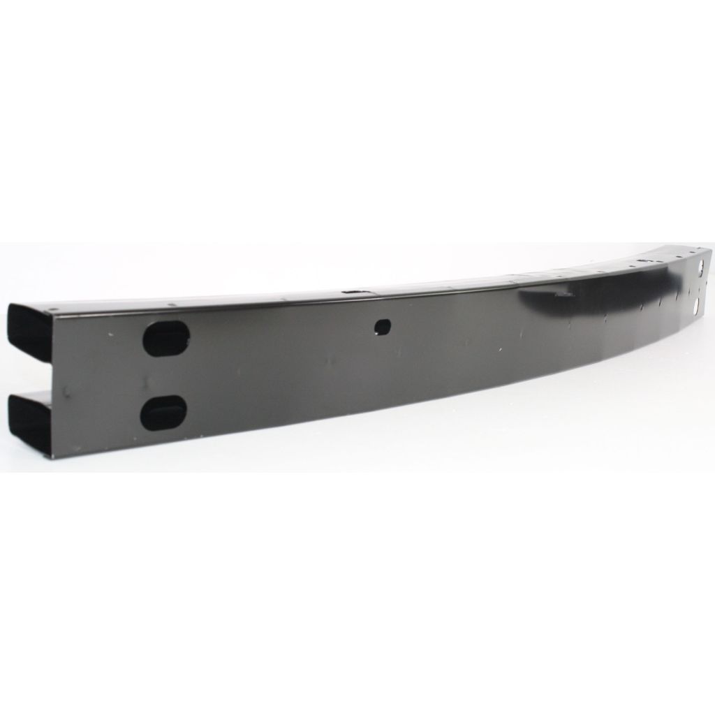 NISSAN(DATSUN) SENTRA REAR BUMPER REINFORCEMENT OEM#850385M030 2000-2006 PL#NI1106164