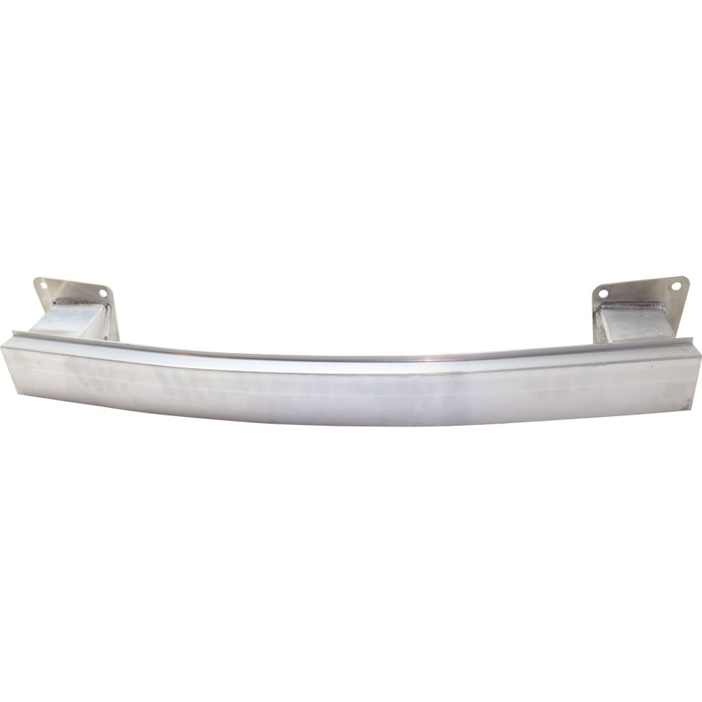 CHEVROLET VOLT REAR BUMPER REINF OEM#23385455 2016-2019 PL#GM1106705