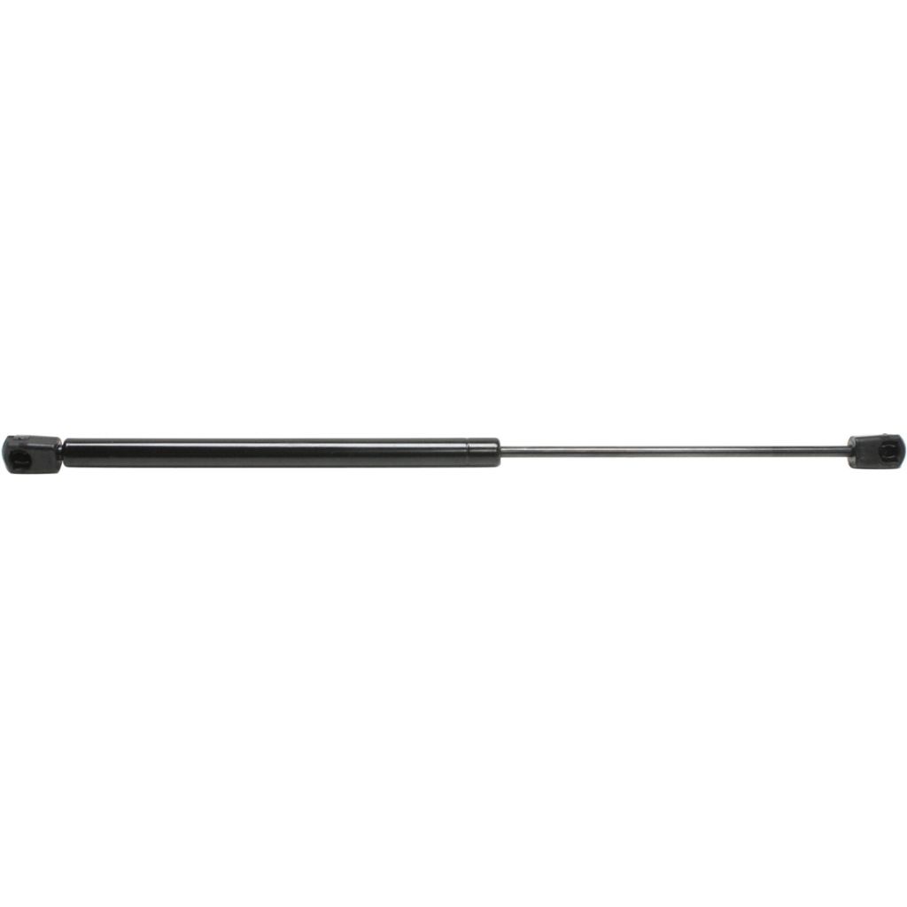 JEEPVEHICLE LIBERTY HOOD SUPPORT STRUT ASSY RIGHT (Passenger Side)=LH OEM#55360411AC 2002-2007 PL#CH1237104