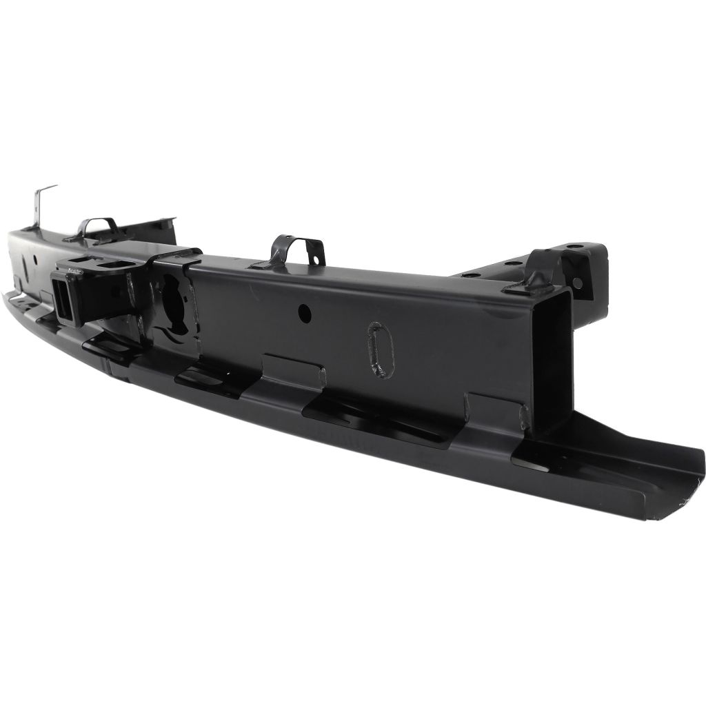GM TRUCKS & VANS YUKON/YUKON XL (GMC) REAR BUMPER REINFORCEMENT (W/ PWR PARK BRAKE) OEM#22900139 2015-2020 PL#GM1106696