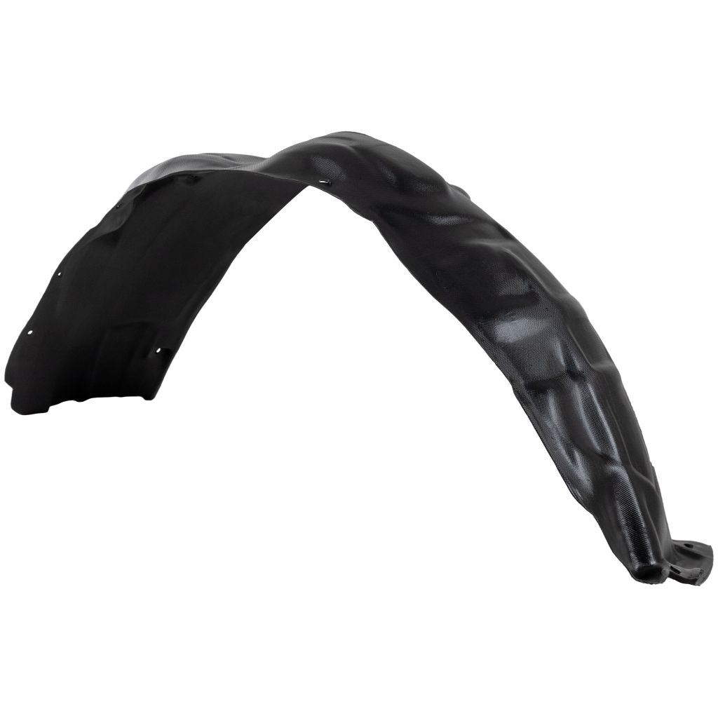 LEXUS ES 300/330 FENDER LINER RIGHT (Passenger Side) OEM#5387533140 2002-2006 PL#LX1251111