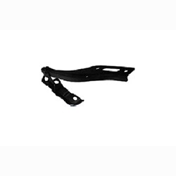 ACURA MDX HOOD HINGE RIGHT (Passenger Side) OEM#60120STXA00ZZ 2007-2013 PL#AC1236105