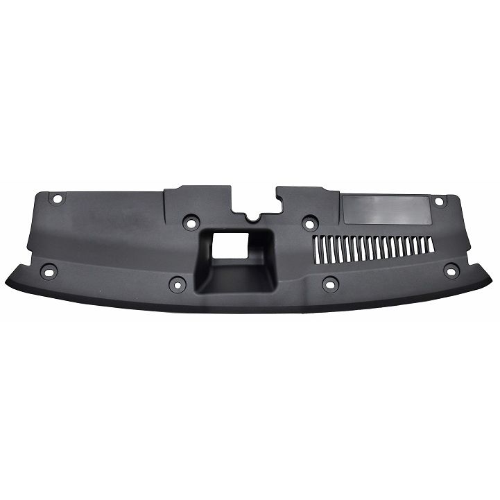 HONDA CRV RADIATOR SUPPORT TOP COVER OEM#71125TLAA50 2020-2022 PL#HO1224118