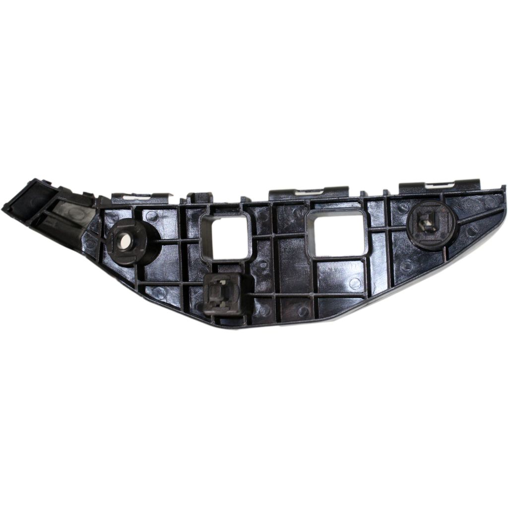 LEXUS RX 450h FRONT BUMPER COVER SIDE RETAINER RIGHT (Passenger Side) **CAPA** OEM#525350E023 2010-2012 PL#LX1043104C