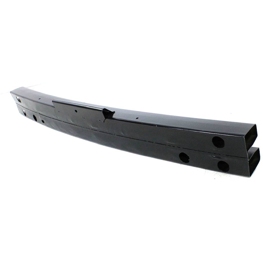 NISSAN(DATSUN) MAXIMA REAR BUMPER REINFORCEMENT OEM#850309N05A 2016-2023 PL#NI1106177