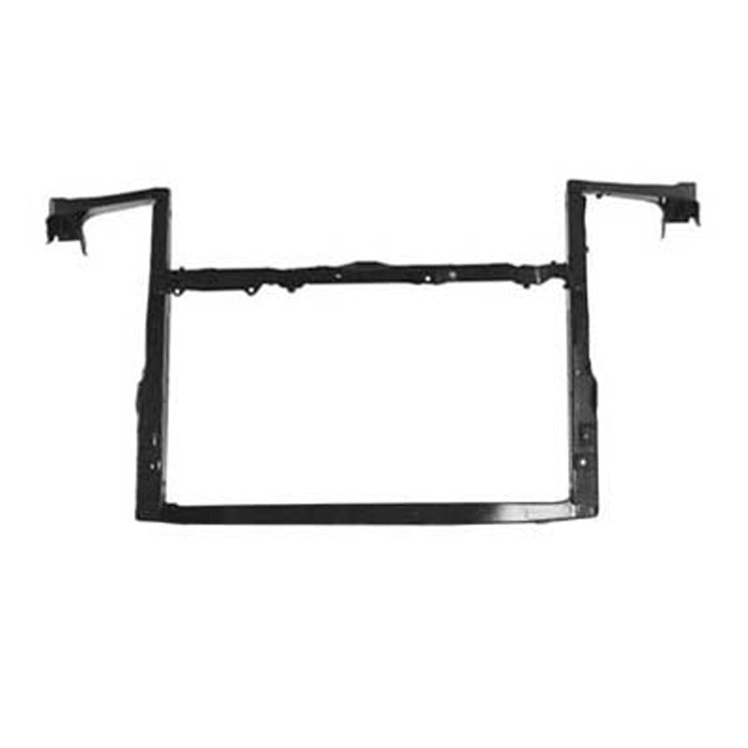 SCION SCION xB RADIATOR SUPPORT OEM#5320152900 2004-2006 PL#SC1225101