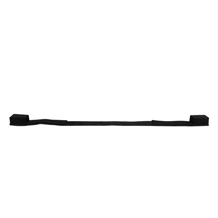 NISSAN(DATSUN) ALTIMA SEDAN FRONT BUMPER FOAM PAD OEM#214569HF1B 2023-2025 PL#NI1087120