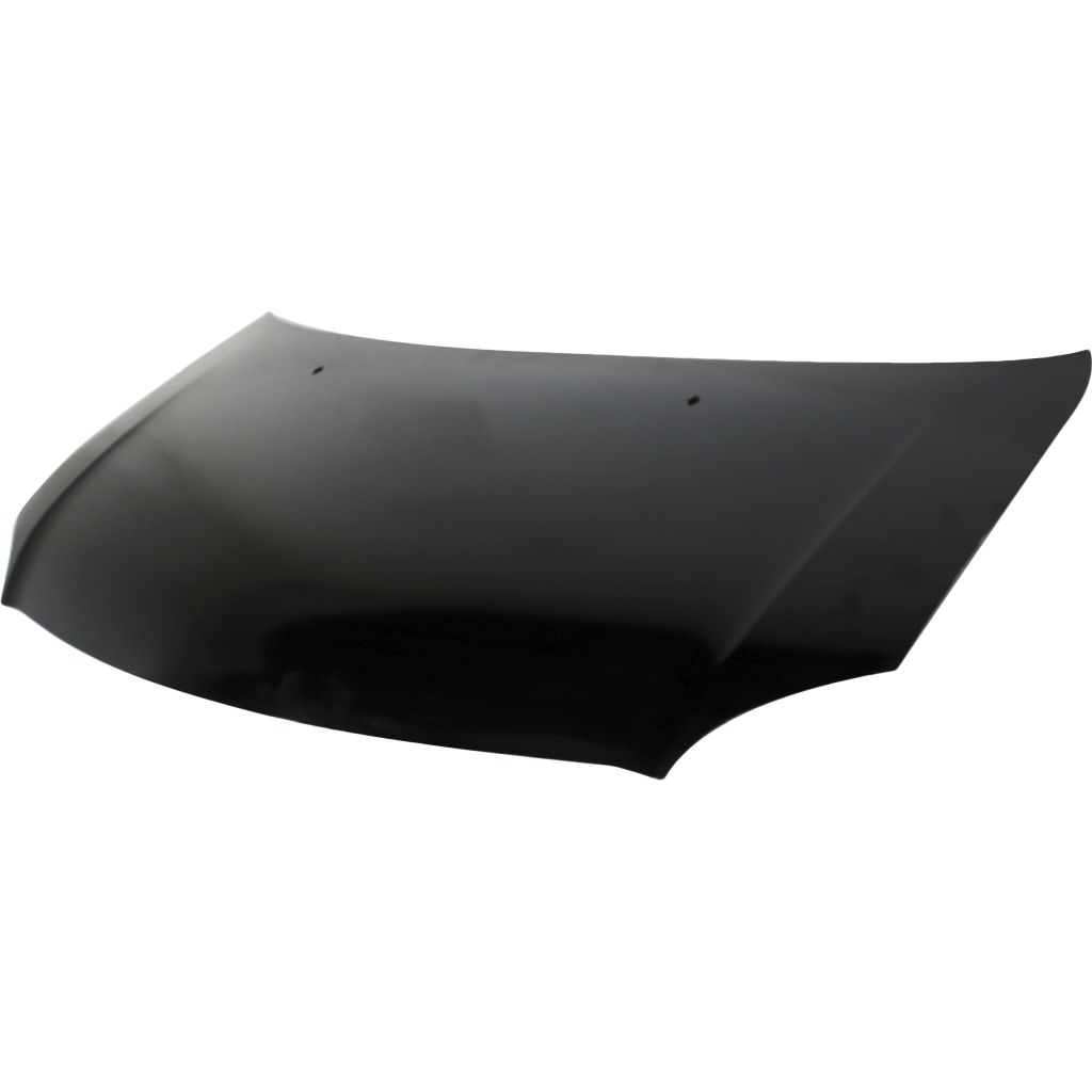 SCION SCION xA HOOD OEM#5330152200 2004-2006 PL#SC1230101