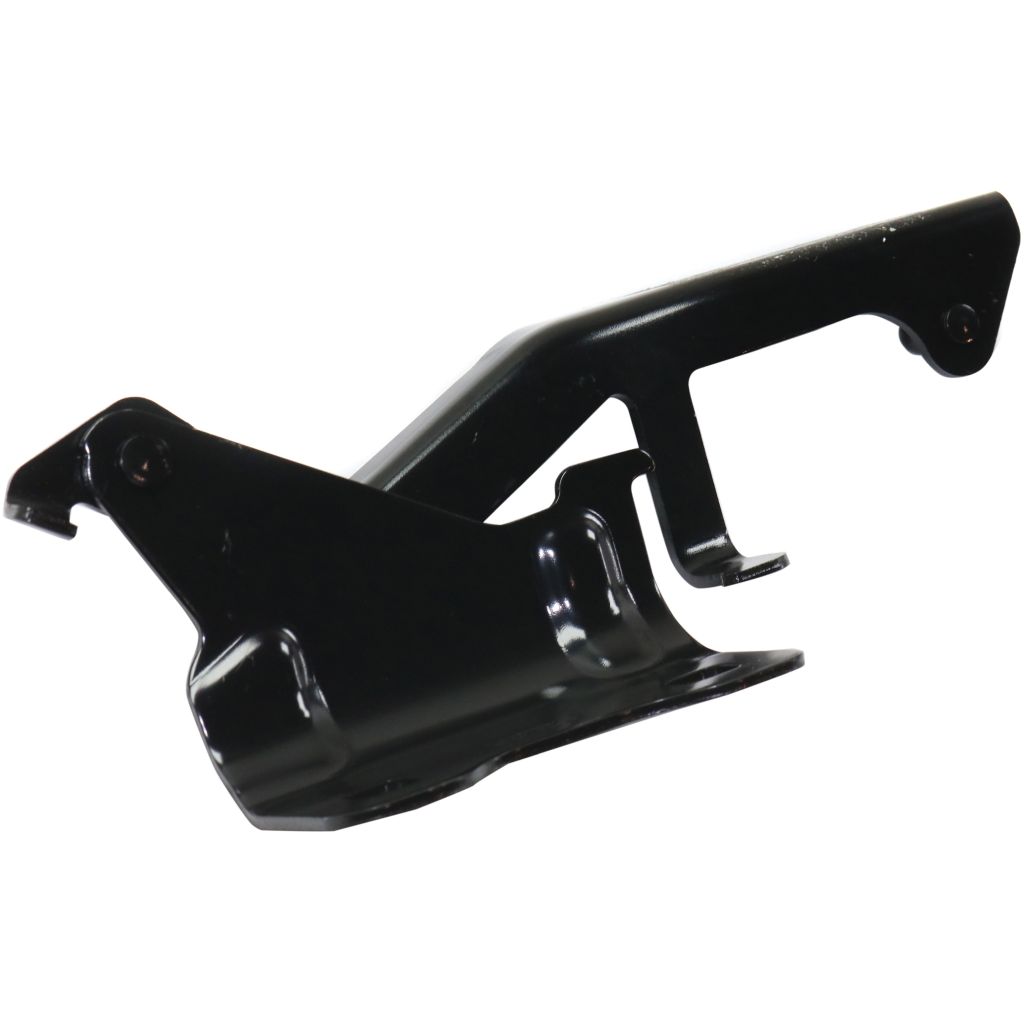 INFINITI QX60 HOOD HINGE RIGHT (Passenger Side) OEM#654003JA0A 2014-2020 PL#IN1236115