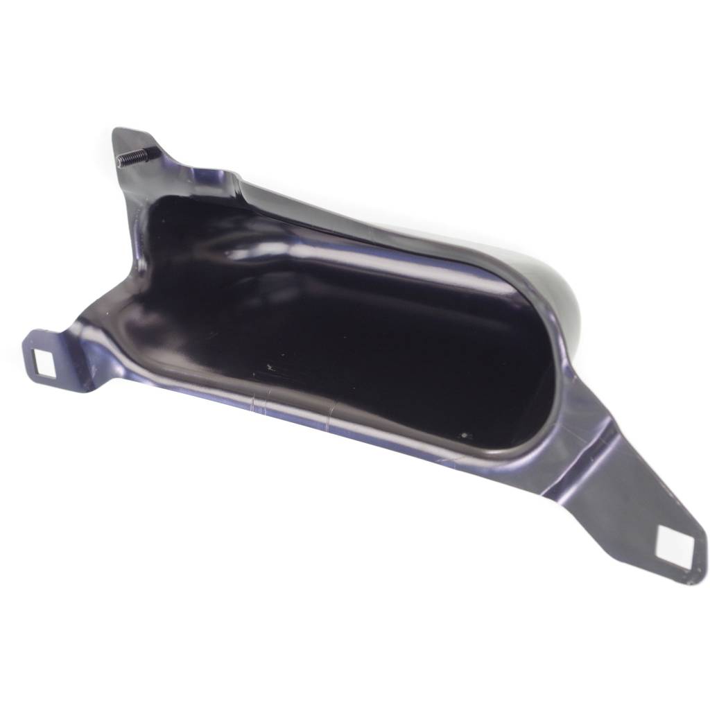 DODGE TRUCKS & VANS DODGE/PU ( R1500)(EXC Mega Cab ) FRONT BUMPER BAR BRACKET RIGHT (Passenger Side) LOWER(R1500)(EXC MEGACAB) OEM#55077958AB 2006-2008 PL#CH1067139