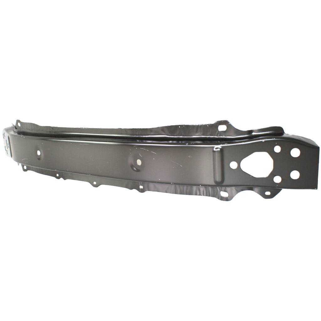 TOYOTA YARIS HATCHBACK(5DOORS) FRONT BUMPER REINFORCEMENT OEM#5213152280 2012-2014 PL#TO1006209