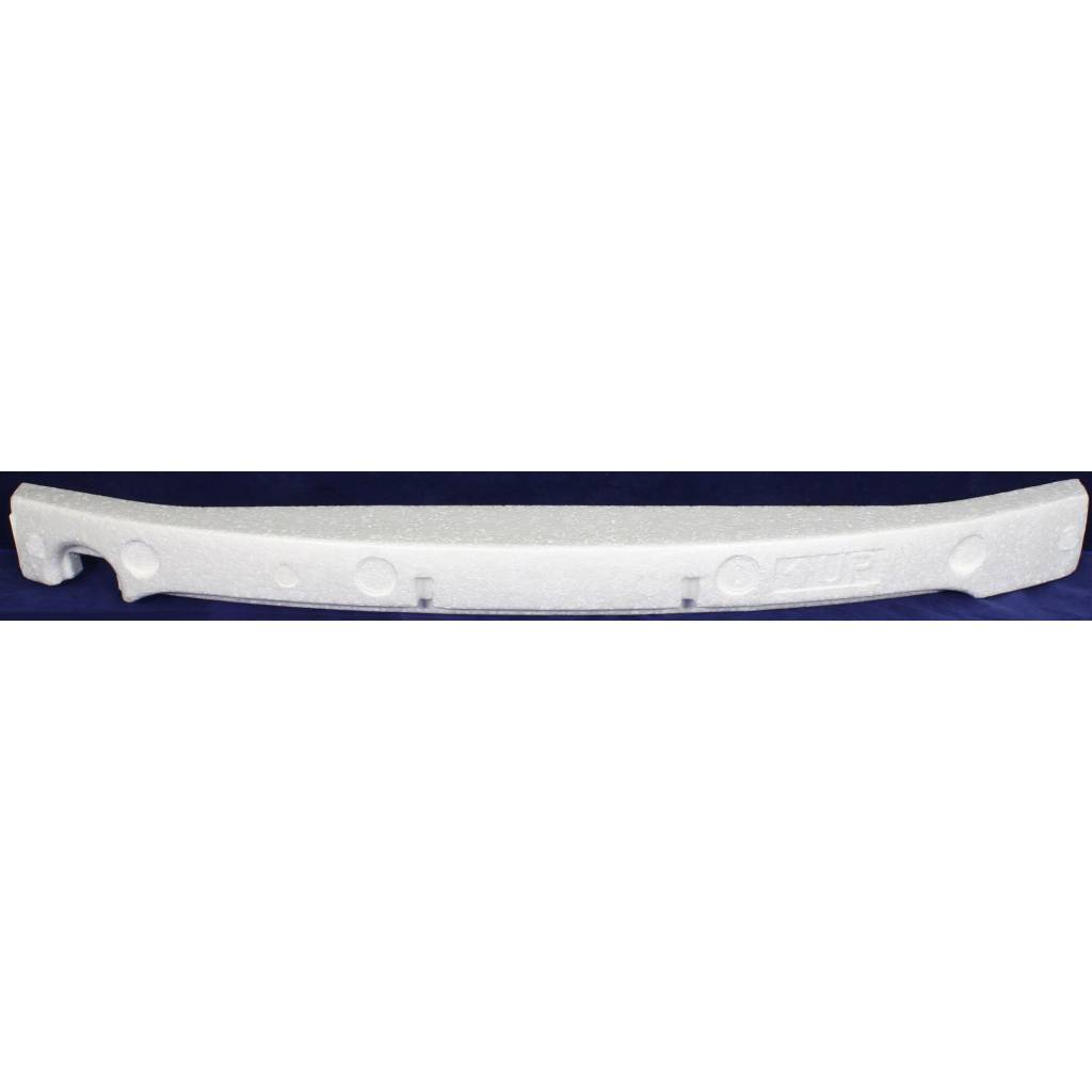 NISSAN(DATSUN) MURANO FRONT BUMPER ABSORBER OEM#620901AA0A 2009-2010 PL#NI1070145