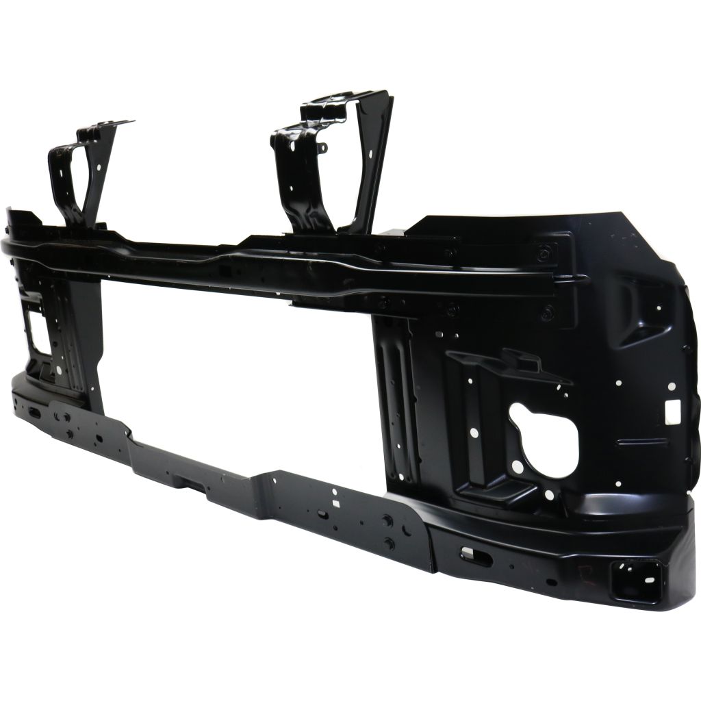 FORD TRUCKS & VANS FORD VAN RADIATOR SUPPORT ASSEMBLY OEM#9C2Z16138A 2008-2014 PL#FO1225222