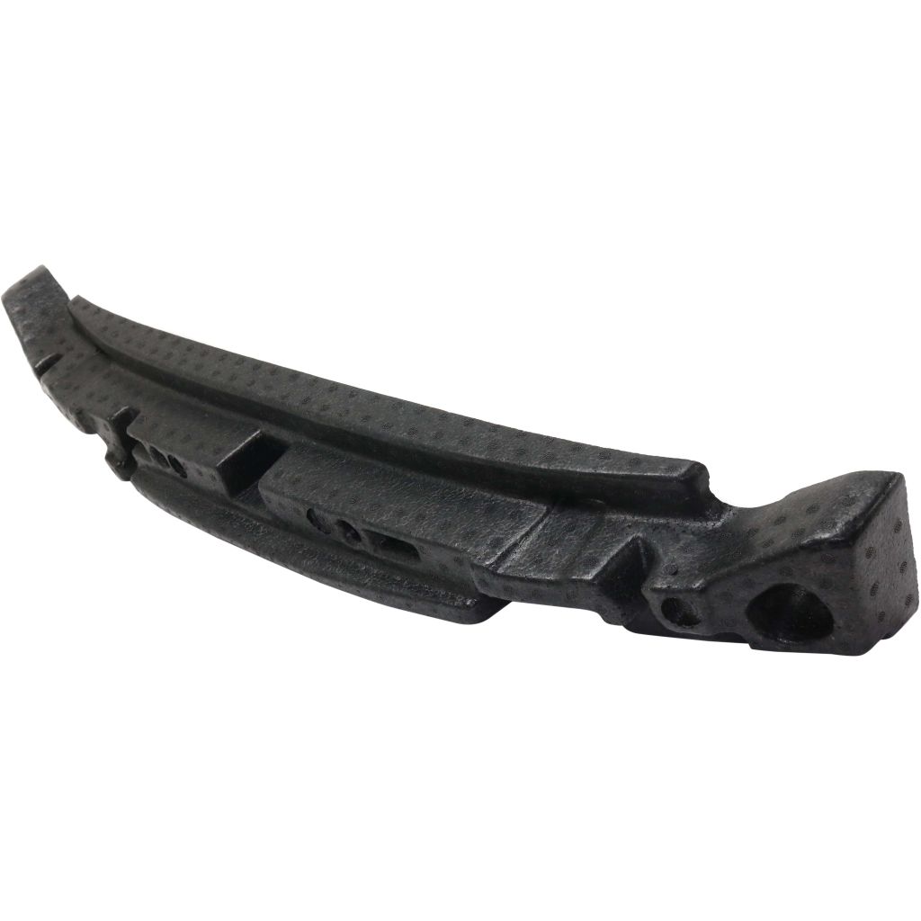 BUICK ENVISION FRONT BUMPER ABSORBER **CAPA** OEM#22905945 2016-2018 PL#GM1070303C
