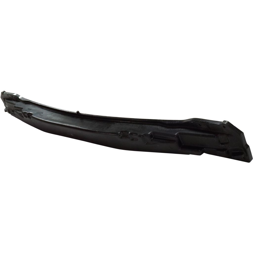KIA SORENTO FRONT BUMPER REINF (W/INTELLIGENT CRUISE CNTL) OEM#64900C6010 2016-2018 PL#KI1006152
