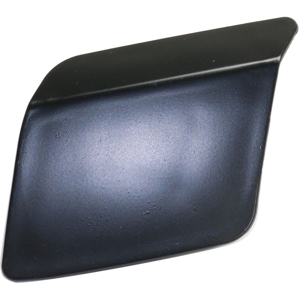 BMW BMW X5 HYBRID (40e) HEAD LAMP WASHER COVER LEFT (Driver Side) (WO/M SPORT) OEM#51117378589 2016-2018 PL#BM1048117