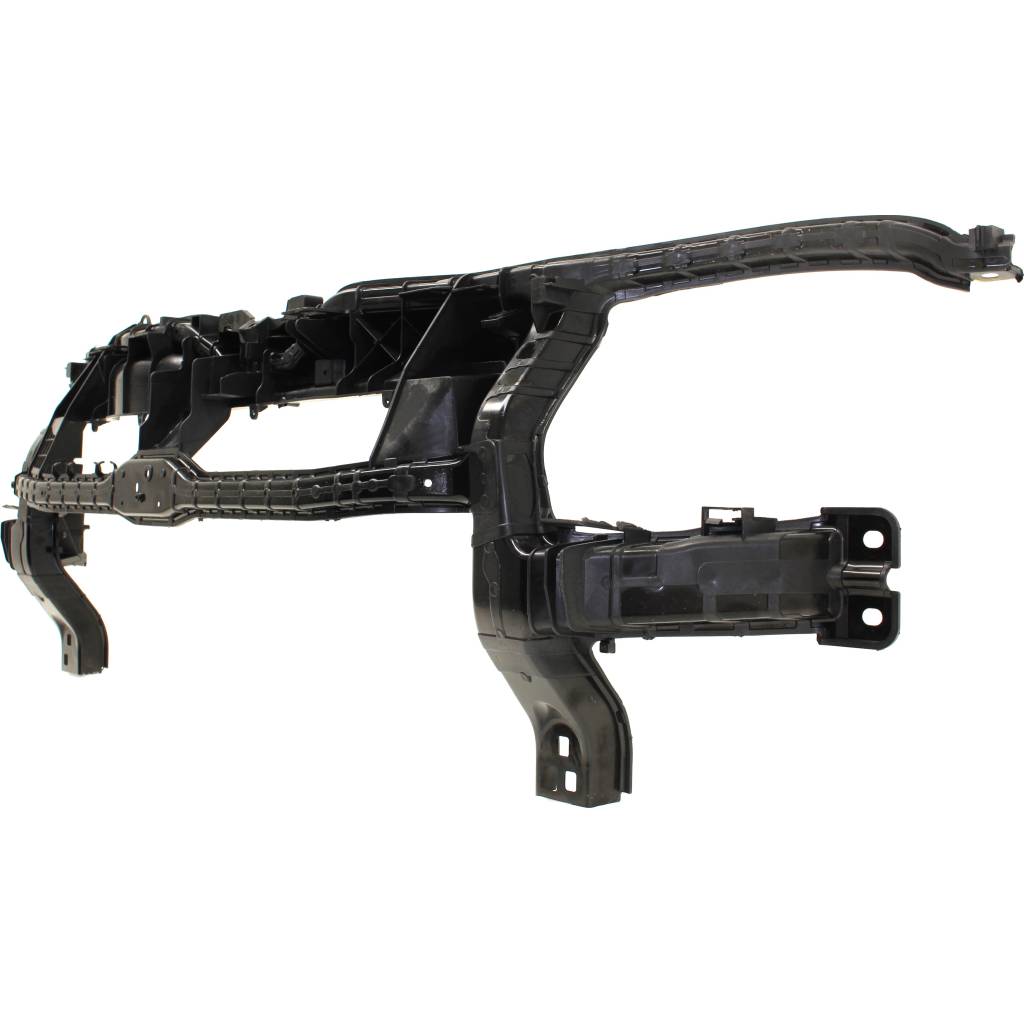 FORD TRUCKS & VANS TRANSIT RADIATOR SUPPORT OEM#BK3Z8A284F 2020-2023 PL#FO1225246