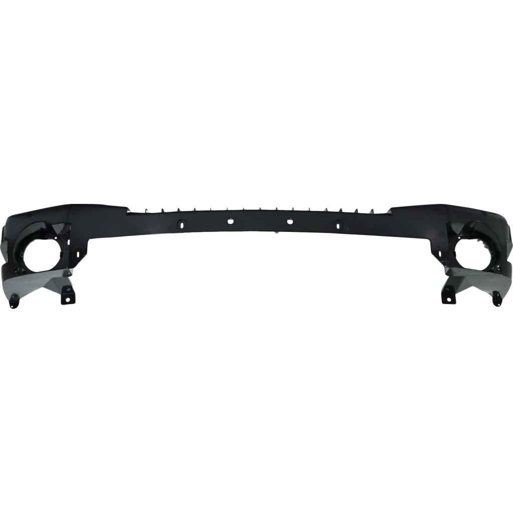 DODGE TRUCKS & VANS DURANGO FRONT BUMPER ABSORBER/SUPPORT OEM#55077564AG 2004-2006 PL#CH1070811