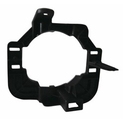 NISSAN ALTIMA SEDAN FOG LAMP BRACKET RIGHT (Passenger Side) OEM#26910JA00A 2007-2009 PL#NI2603100