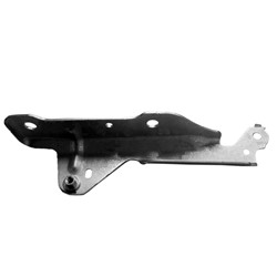 GM TRUCKS & VANS SILVERADO/PU 2500/3500 (CHEVY) HOOD HINGE RIGHT (Passenger Side) OEM#84097792 2015-2016 PL#GM1236165