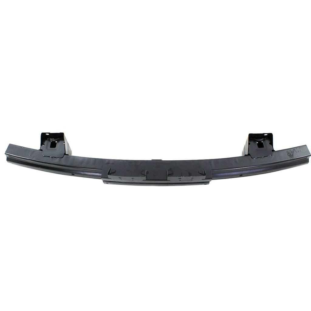 HONDA ACCORD SEDAN REAR BUMPER REINFORCEMENT OEM#71530T2AA00ZZ 2013-2017 PL#HO1106187