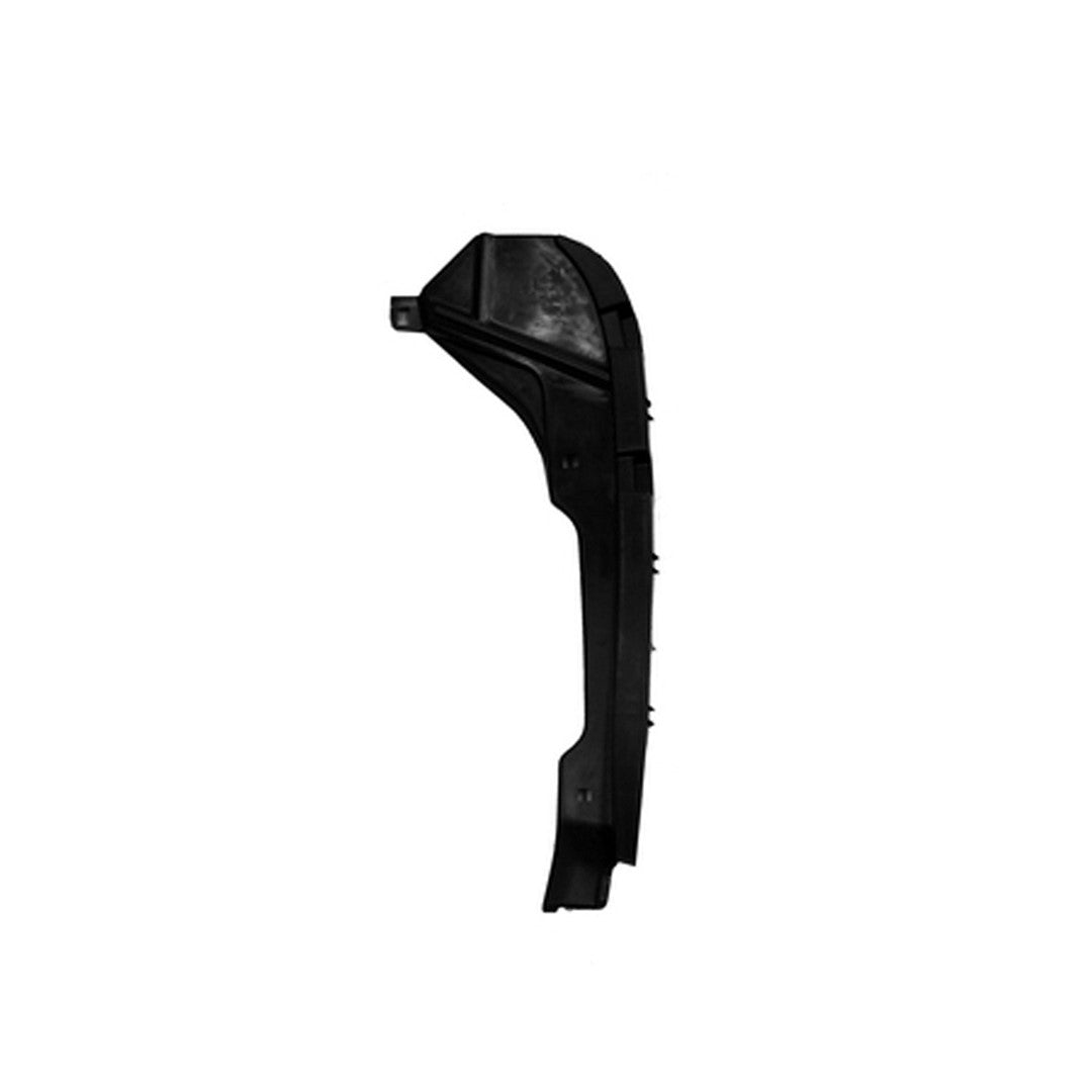 TOYOTA COROLLA/SEDAN REAR BUMPER SIDE SEAL RIGHT (Passenger Side) (SPLASH SHIELD) OEM#5259102180 2009-2013 PL#TO1143108
