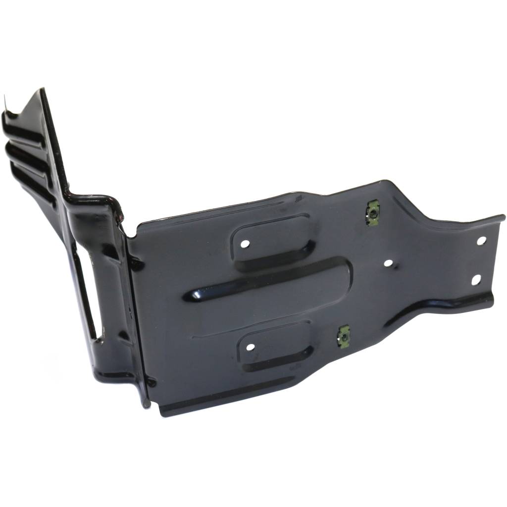 CHEVROLET MALIBU (NEW) FRONT RADAR SENSOR BRACKET OEM#23328042 2016-2025 PL#GM1041134