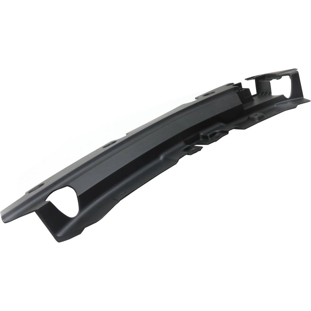 FORD TRUCKS & VANS ESCAPE RADIATOR SUPPORT UPPER COVER (UPPER AIR DEFLECTOR) OEM#GJ5Z16A238A 2017-2019 PL#FO1224126