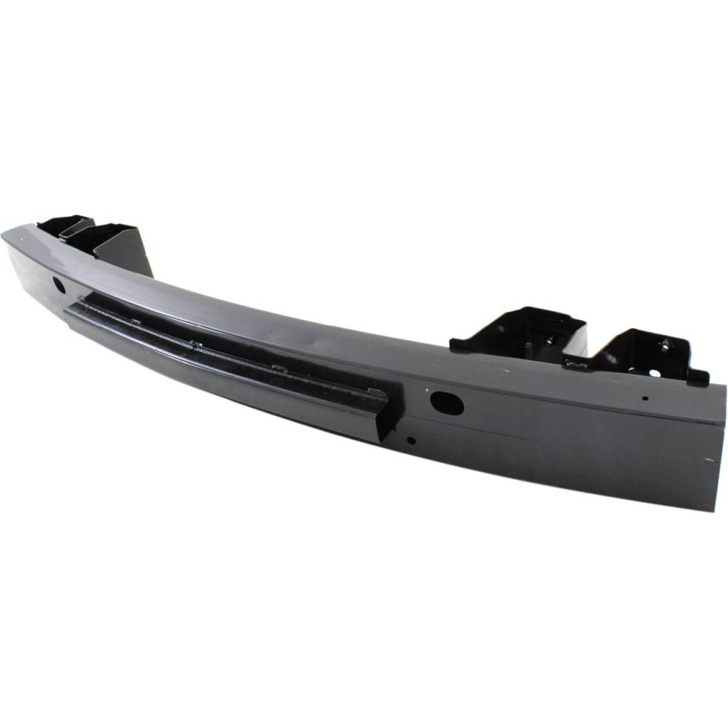 BUICK LACROSSE REAR BUMPER REINFORCEMENT OEM#25878220 2005-2009 PL#GM1106657