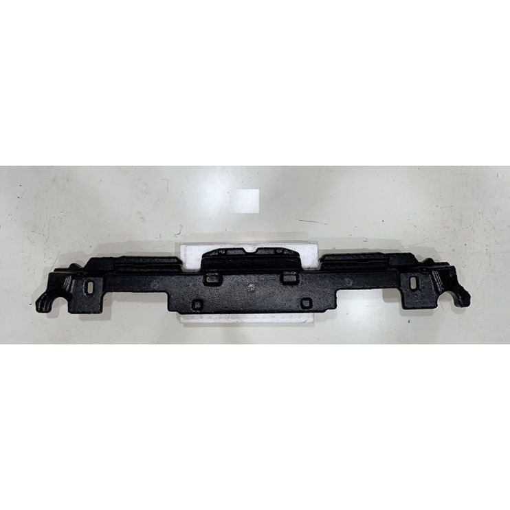 KIA NIRO FRONT BUMPER ABSORBER **CAPA** OEM#86520G5600 2020-2022 PL#KI1070189C