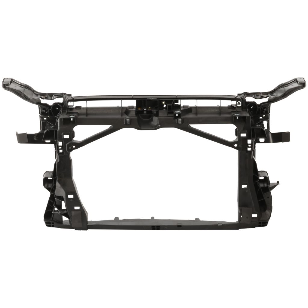 AUDI S3 RADIATOR SUPPORT ASSY**CAPA** OEM#8V0805588 2015-2020 PL#AU1225134C