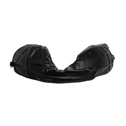 DODGE CHALLENGER FENDER LINER RIGHT (Passenger Side) (3.6/5.7L) **CAPA** OEM#68175060AH 2015-2023 PL#CH1249172C