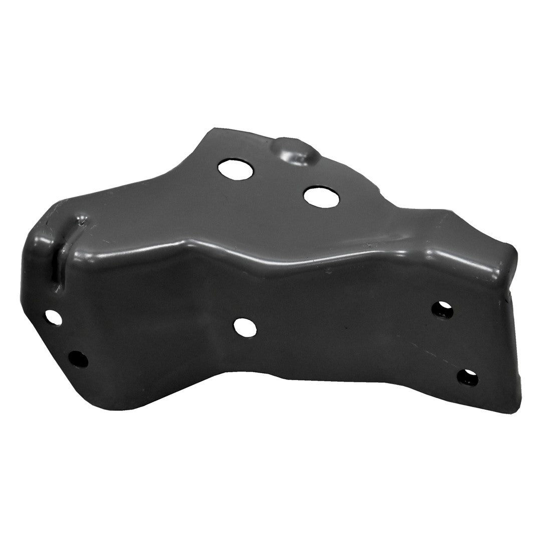 HYUNDAI ACCENT SEDAN FENDER BRACKET RIGHT (Passenger Side) OEM#663271R300 2012-2017 PL#HY1245101