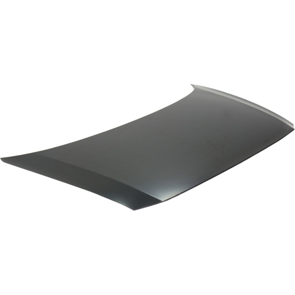 HONDA CRZ HOOD OEM#60100SZTG90ZZ 2011-2016 PL#HO1230167