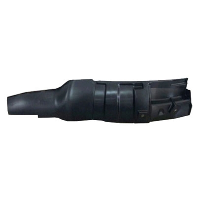FORD TRUCKS & VANS TRANSIT FENDER LINER RIGHT (Passenger Side) OEM#BK3Z16102A 2015-2019 PL#FO1249184