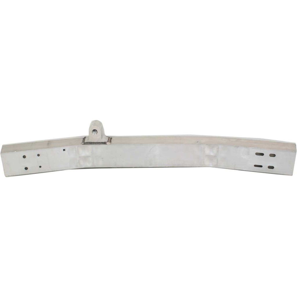 INFINITI Q40 FRONT BUMPER REINFORCEMENT (ALUMINUM) OEM#62030JK61A 2015 PL#IN1006148