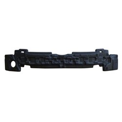 HYUNDAI ELANTRA SEDAN FRONT BUMPER ABSORBER (USA)(EXC SPORT MDL)**CAPA// OEM#86520F3010 2017-2018 PL#HY1070164C