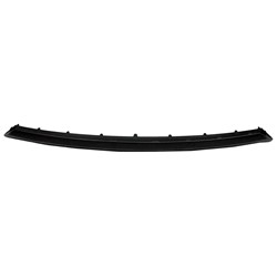 HYUNDAI TUCSON FRONT BUMPER SKID PLATE (WO/PEDESTRIAN SENSOR) OEM#86565D3100 2016-2017 PL#HY1095102